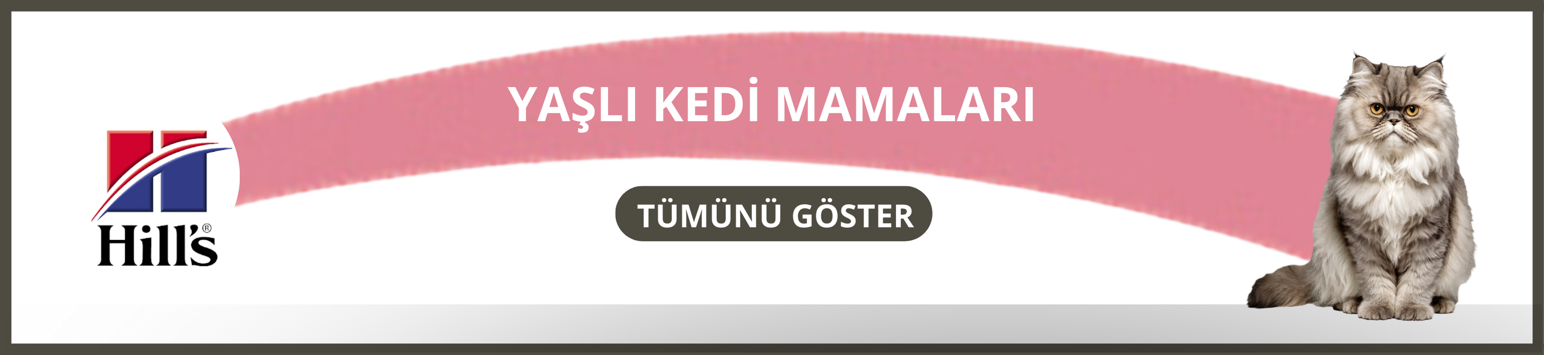 Yavru Köpek Mamaları