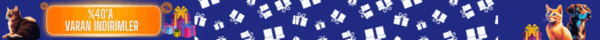 Mobile GIF