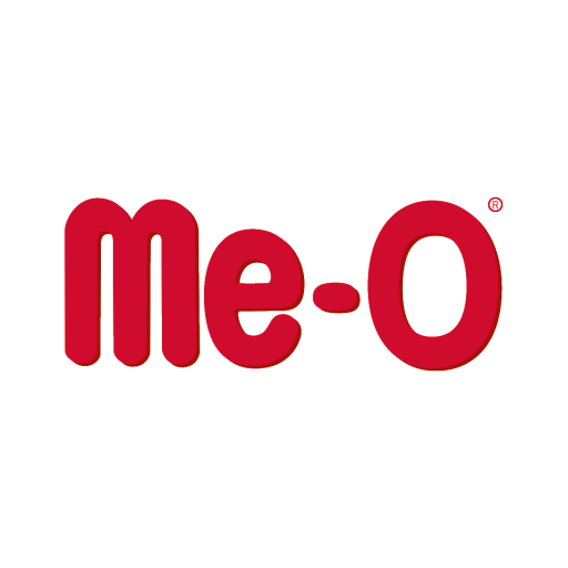 Me-O