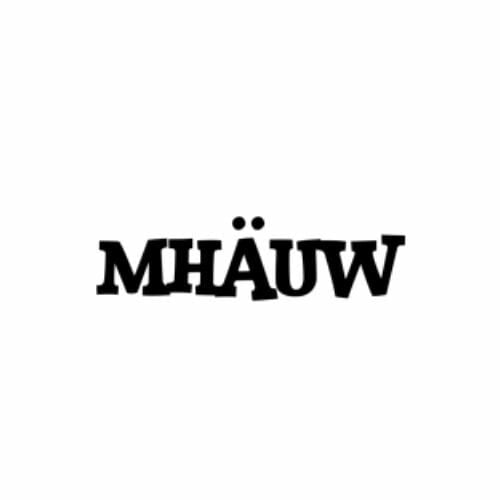 Mhauw