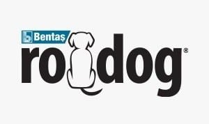 RoDog