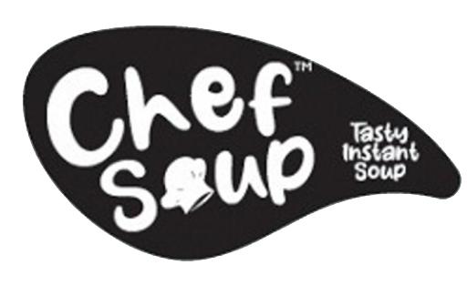 Chef Soup