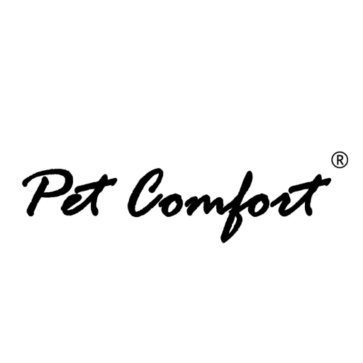 Pet Comfort