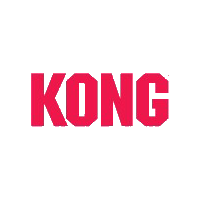 KONG