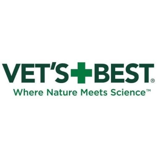 Vet's Best
