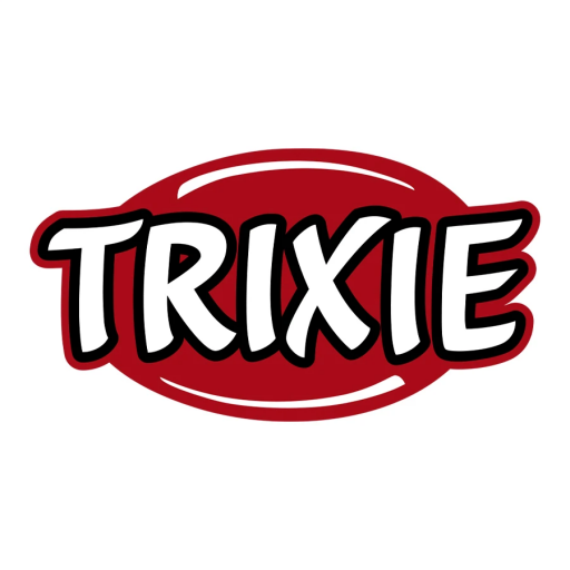 Trixie