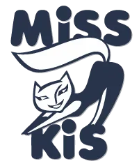 Miss Kis