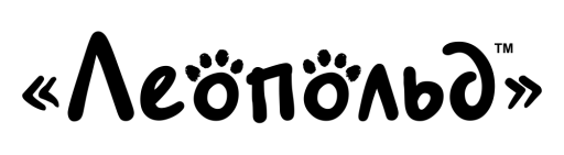 Leöpöld