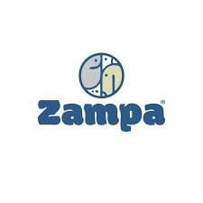 Zampa