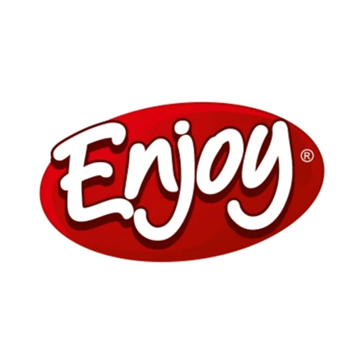 Enjoy