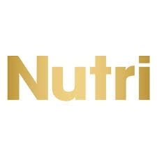 Nutri