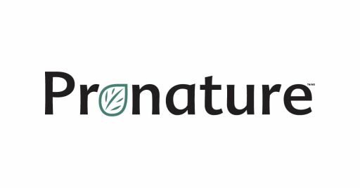 Pronature