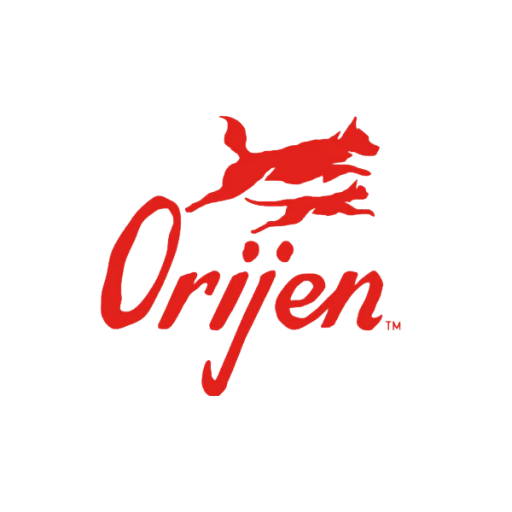 Orijen