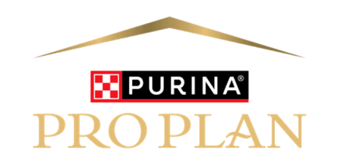 Proplan