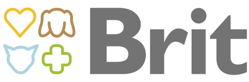 Brit Care