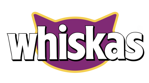 Whiskas