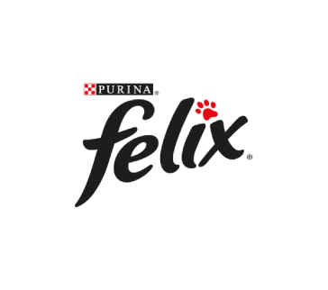 Felix