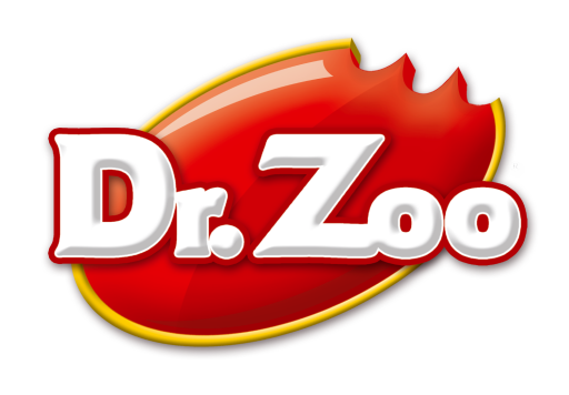 DR.ZOO