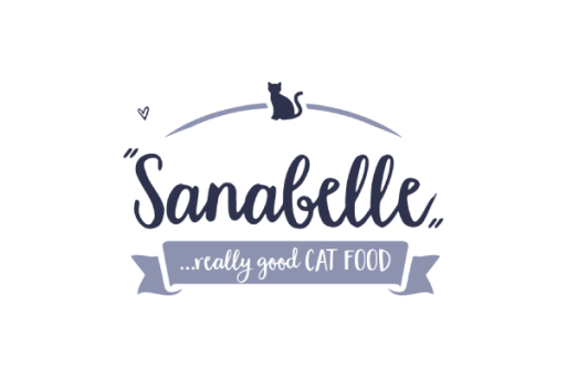 Sanabelle