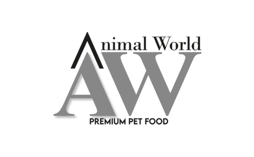 Animal World