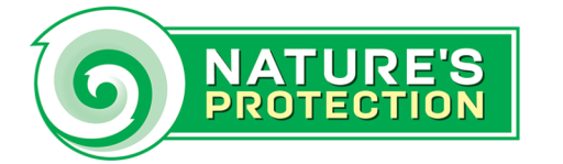 Nature's Protection