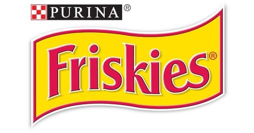 Purina Friskies