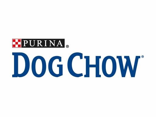 Dog Chow