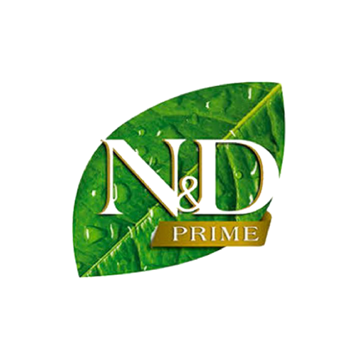 N&D
