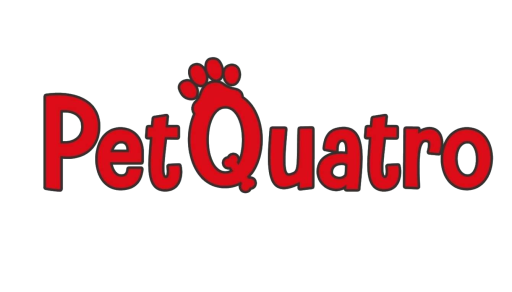 PetQuatro