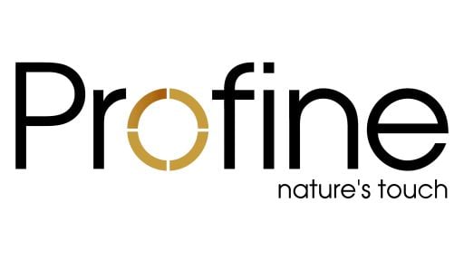 Profine