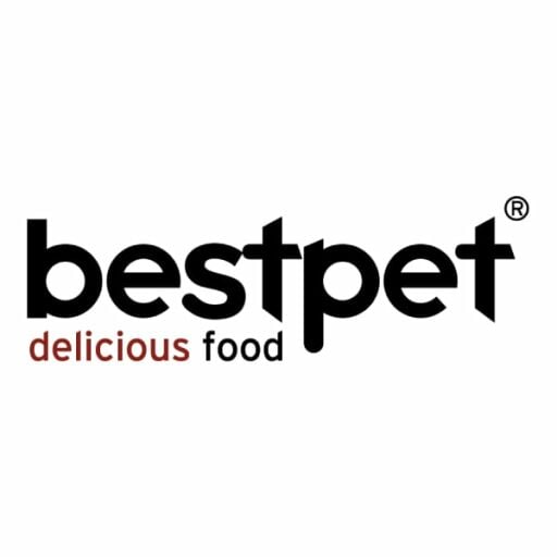 BestPet