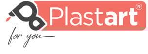 Plastart