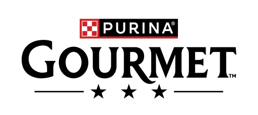 Purina Gourmet