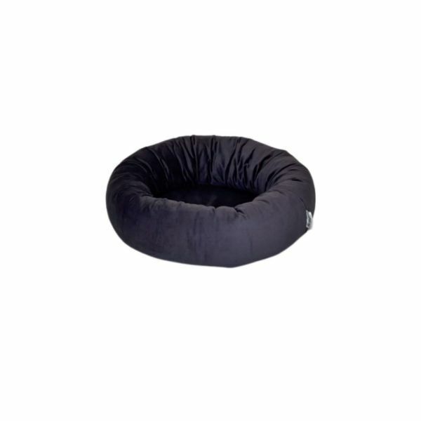 Pet Comfort Hotel Perla Lavanta Kedi ve Köpek Yatağı