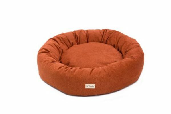 Pet Comfort Hotel Nidus Tarçın Kedi ve Köpek Yatağı