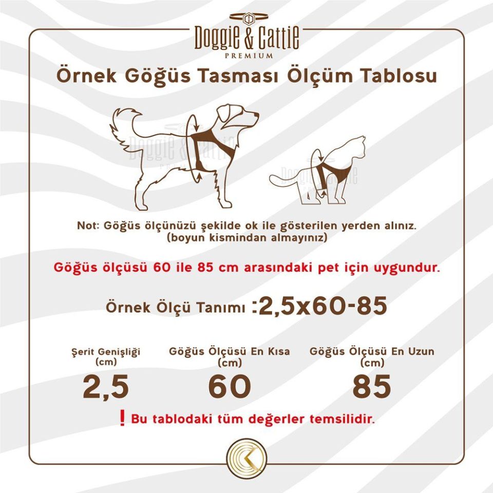 CATTİE HAVALI DOKUMA KEDİ GÖĞÜS & GEZDİRME TAKIMI PEMBE 1X20-30CM