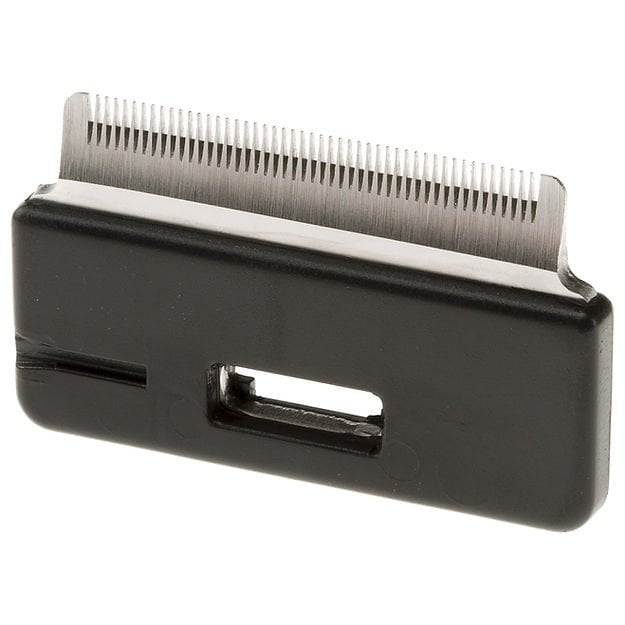 Ferplast GRO 5772 PREMIUM TARAK / S
