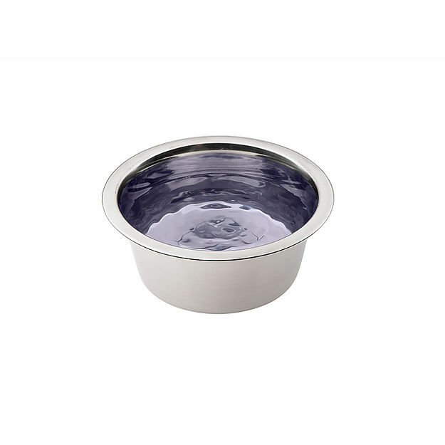 Ferplast ORION 55 ÇELİK MAMA KABI