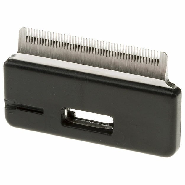 Ferplast  PREMIUM TRIMMER TÜY TARAĞI / LARGE