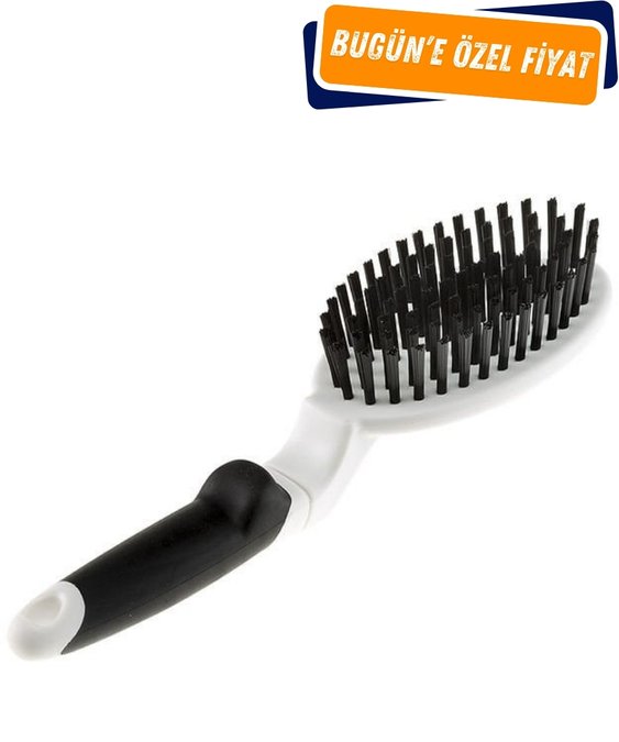 Ferplast PREMIUM TÜY FIRÇASI / SMALL