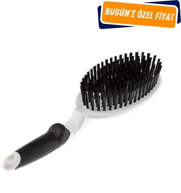Ferplast  PREMIUM TÜY FIRÇASI / LARGE