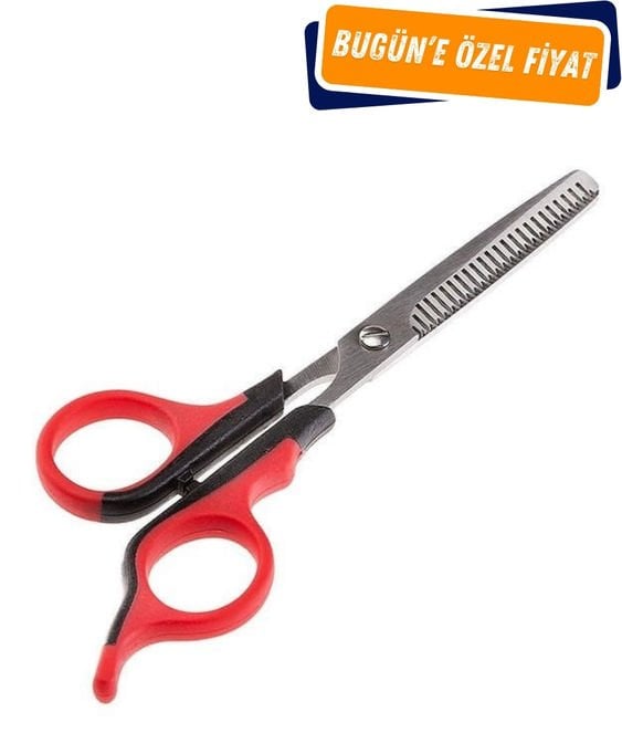 Ferplast TÜY ARA MAKAS