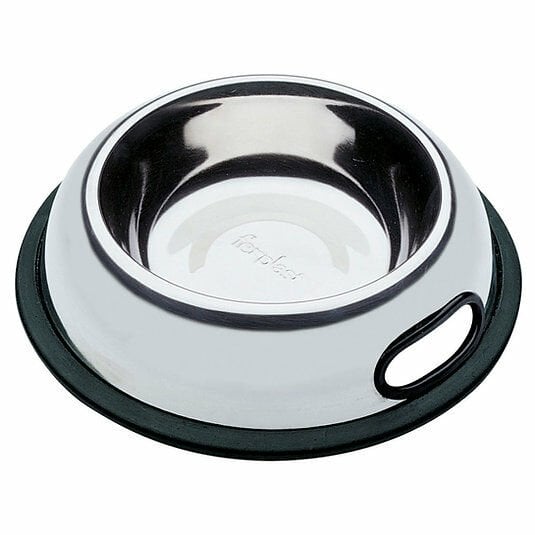 Ferplast NOVA 72 ÇELIK MAMA KB