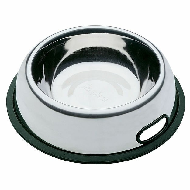 Ferplast NOVA 78 ÇELIK MAMA KB