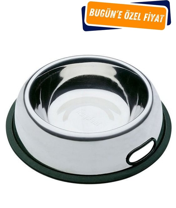 Ferplast NOVA 78 ÇELIK MAMA KB
