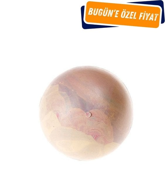 Ferplast ALACALI SERT KAUÇUK TOP / S