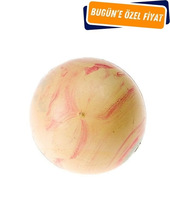 Ferplast ALACALI SERT KAUÇUK TOP / M