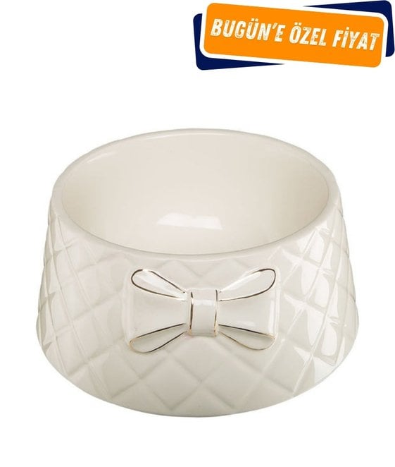 Ferplast GEMMA MAMA KABI