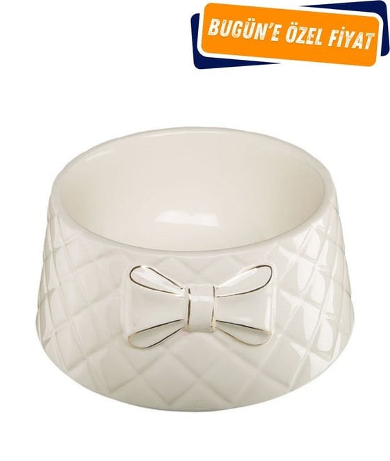 Ferplast GEMMA MAMA KABI