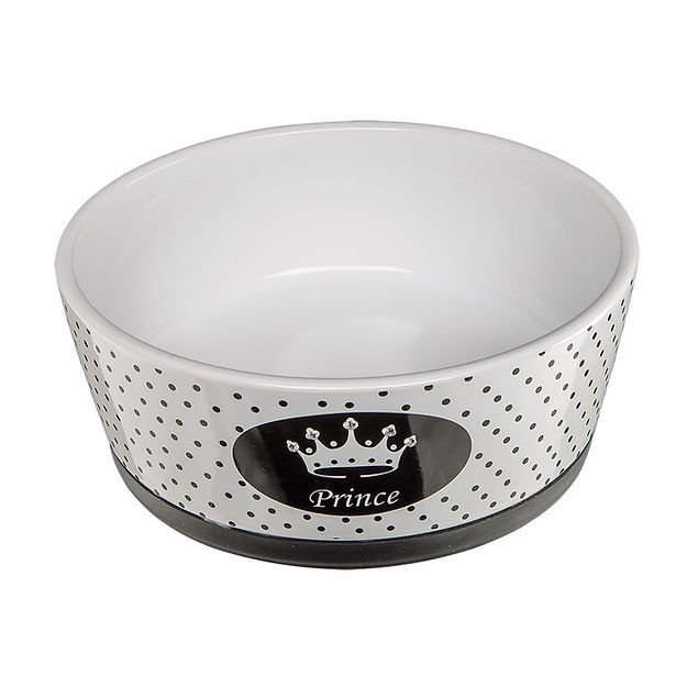 Ferplast ALYA MAMA KABI